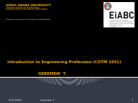1-Engineering skills-1.pptx
